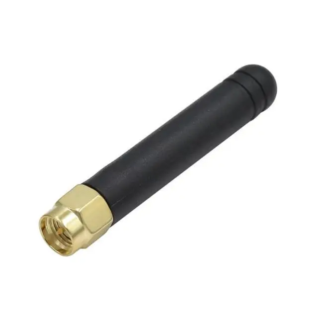 Main image of 10Pcs CC1101 315-915MHz Wireless Module