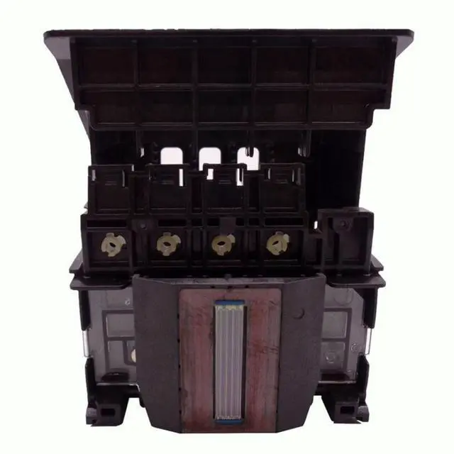 Main image of Printhead for HP950/951 Officejet
