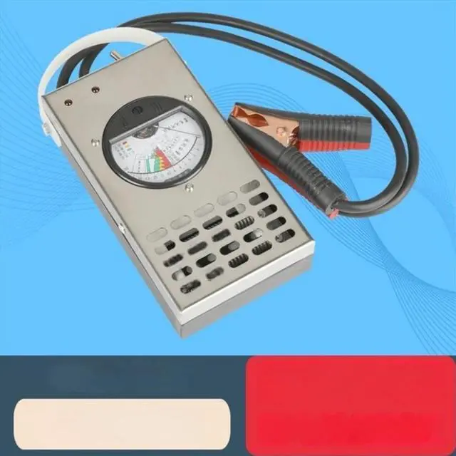 Main image of BT-54B Electric Vehicle Tester