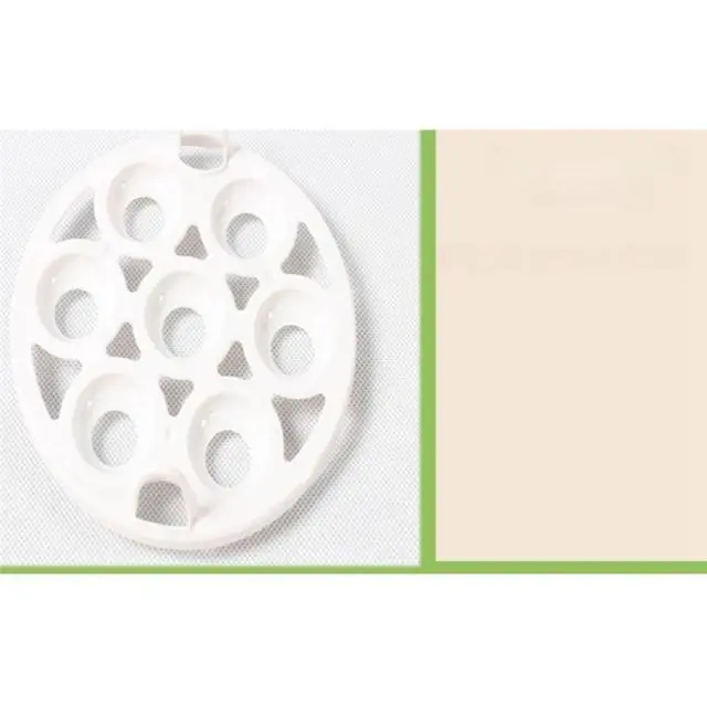 Main image of 7 Eggs Mini Incubator Digital EU