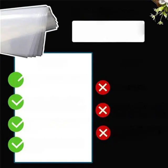 Main image of 3Pcs FEP2.0 Films for Saturn 2/M3 Max