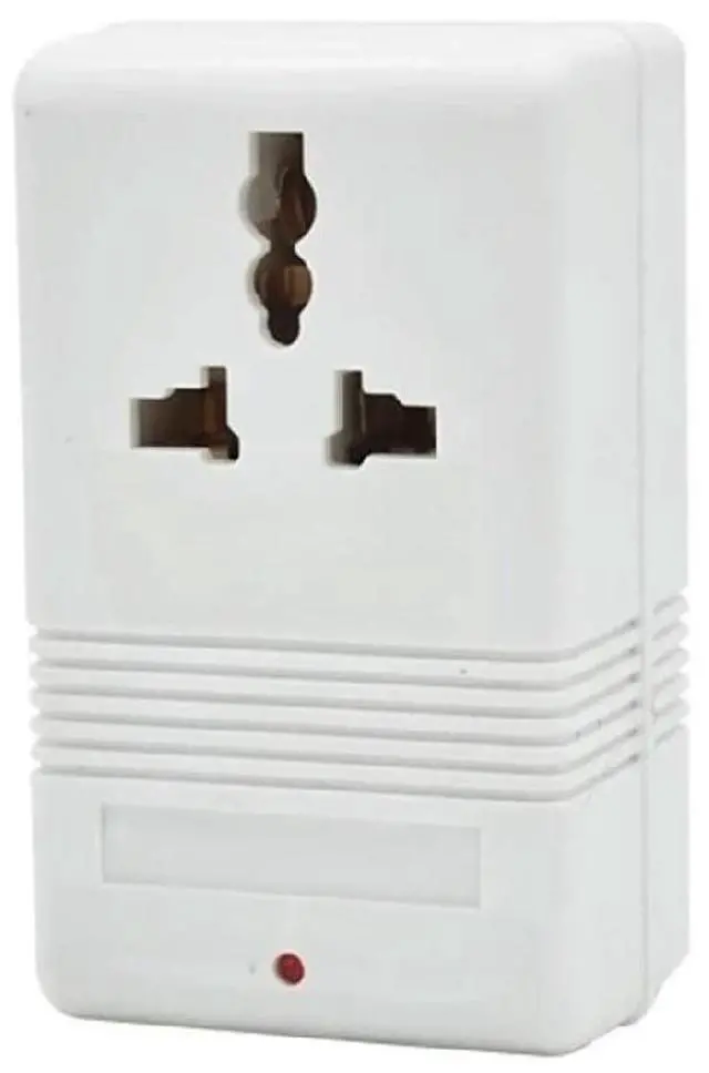 Main image of FOR 100W Portable Voltage Converter 220/110v Two-way Power Converter