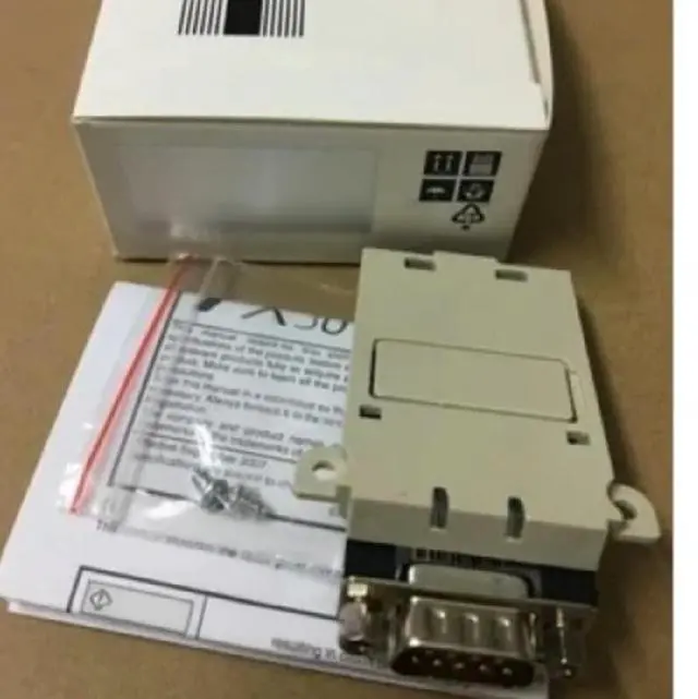 Main image of FOR FX3U-232-BD Communication Extended Board for FX PLC Module