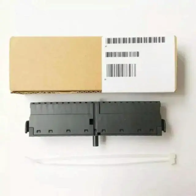 Main image of FOR 6ES7 392-1AM00-0AA0 I/O Modules Front Connector S7-300 PLC 40-pin