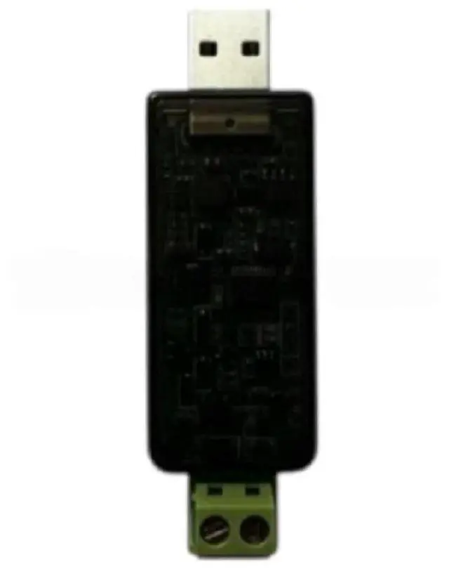 Main image of FOR Mini USB To Master Converter M-BUS Bus Adapter Module 9600bps