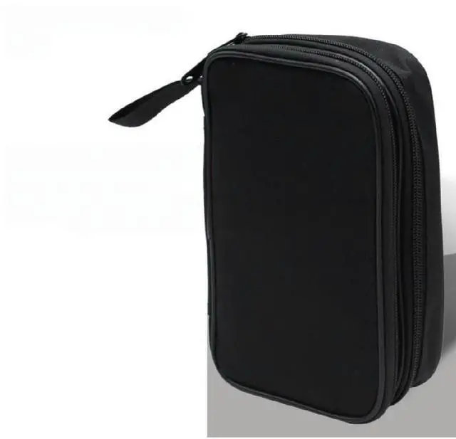 Main image of FOR Soft Carrying Case Instrument Storage Bags for Multimeter Meter