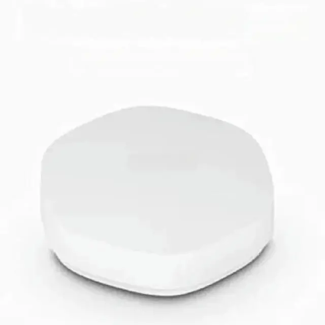 Main image of FOR Scene Switch Chargeable Wireless Dimmer Switch Multi-Scene
