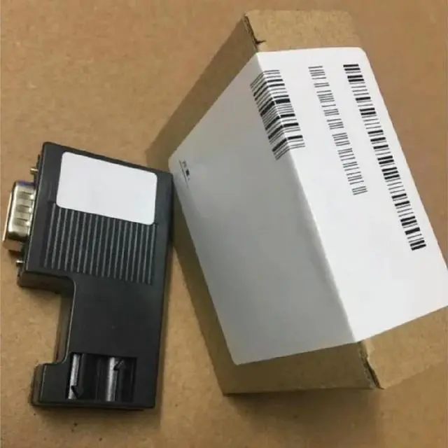 Main image of FOR 6ES7972-0BA12-0XA0 0BB12 0BA41 0BB41 0BA42 0BB42 Connector BUS