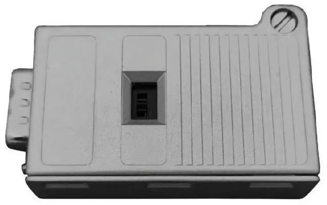 Main image of FOR 6GK1500-0FC10 or 6GK1500-0EA02 Connector for DP BUS