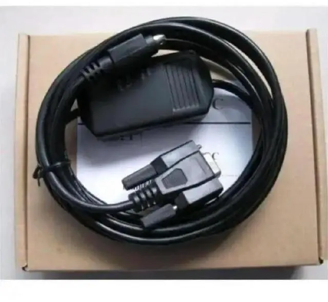 Main image of FOR Replacement TSXPCX1031-C TSXPCX1031C RS232/RS485 Cable