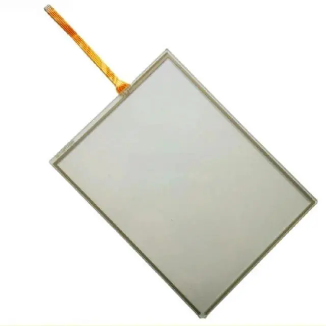 Main image of FOR 12.1 inch Touch Screen Glass for DMC TP-3244 Touchpad HMI Panel