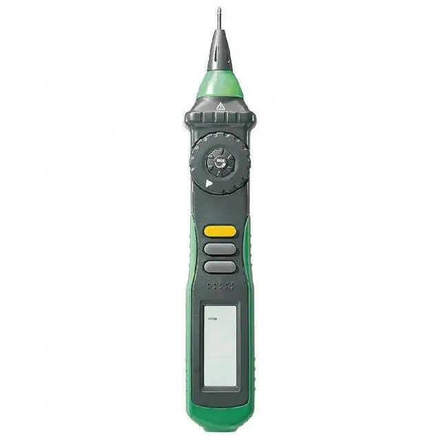 Main image of FOR MS8211 MS8211D MS8212A Pocket Pen Type Digital Auto Range Meter