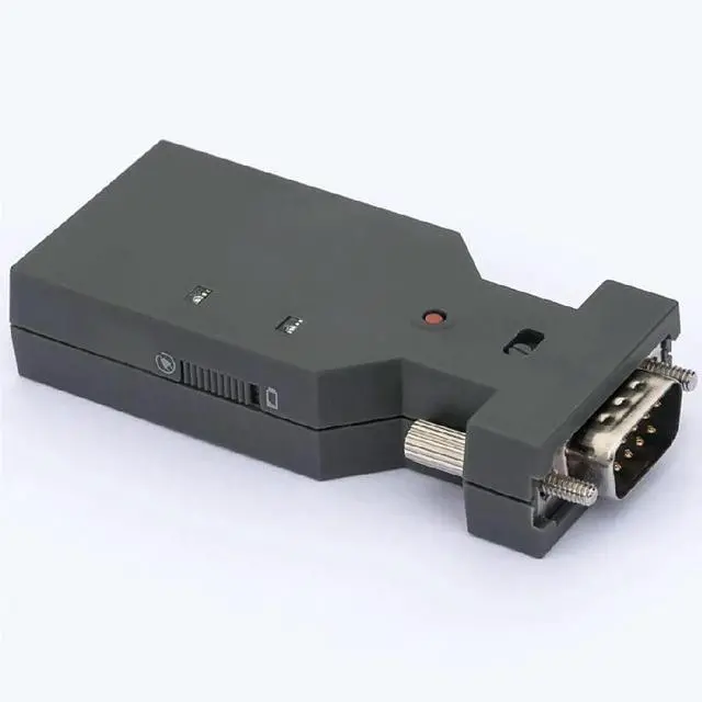Main image of FOR RS232 Serial Port LE Adapter Support BLE Connect Mobile Phone