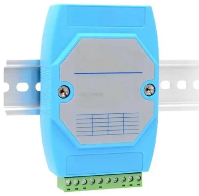 Main image of FOR USB To RS485 RS422 RS232 TTL Isolated Converter Serial Port