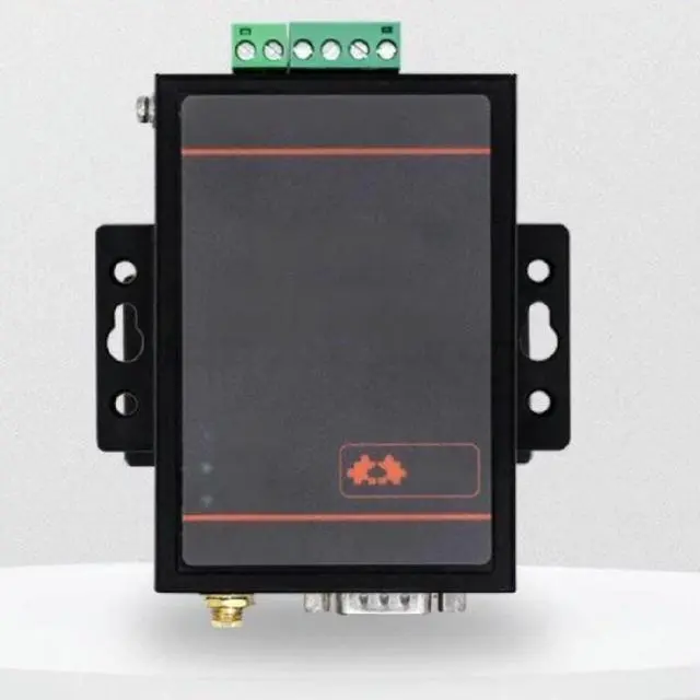 Main image of FOR Serial Device Server RS232/485/422 to WIFI Converter Module