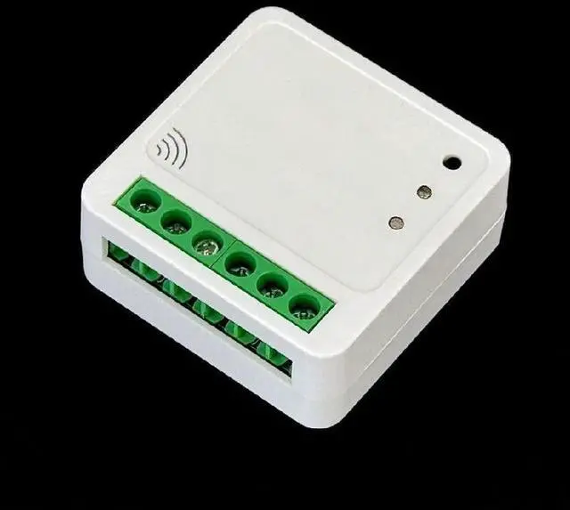Main image of FOR RS-485 adapter with USB Wireless Serial Port RS485 RTU