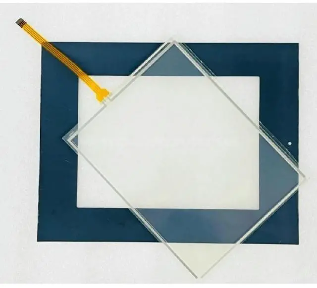 Main image of FOR Touch Screen Glass for XBTGT5330 XBTGT5230 XBTGT5340 HMI