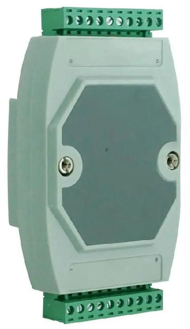 Main image of FOR RS485 Repeater RS-485 Isolation Module 3000VDC 5km Din rail