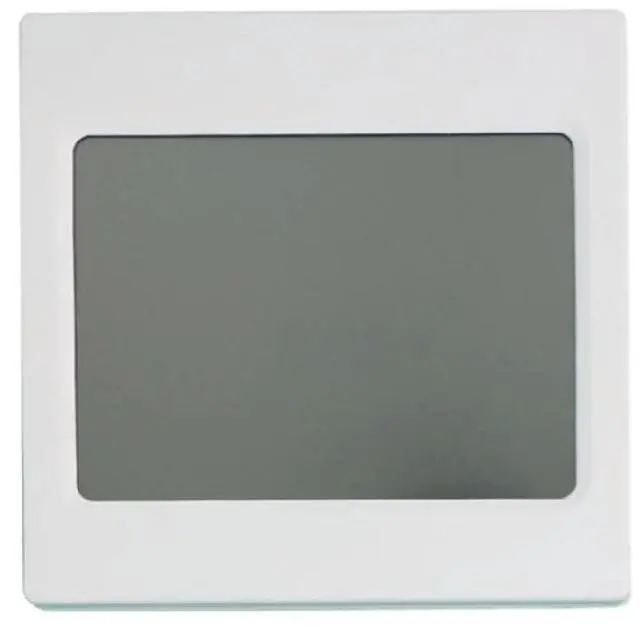Main image of FOR 3.5 Inch Programmable HMI Touch Screen TFT LCD 2xRS485