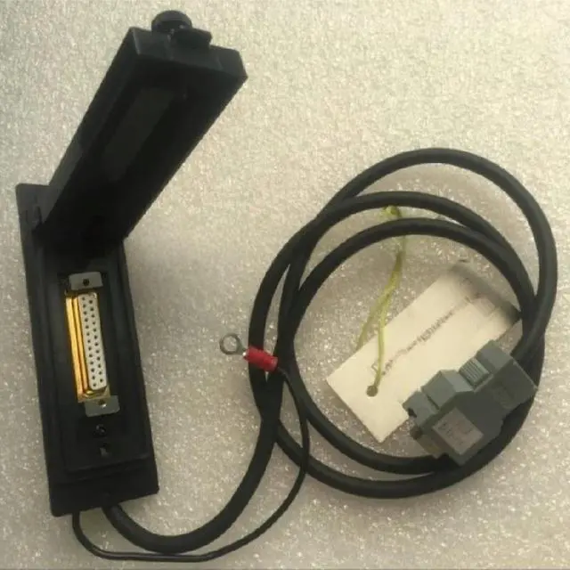 Main image of FOR A02B-0120-C191 Communication Interface Cable