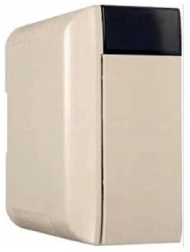 Main image of FOR CQM1-PA203 or Power supply for PLC Controller