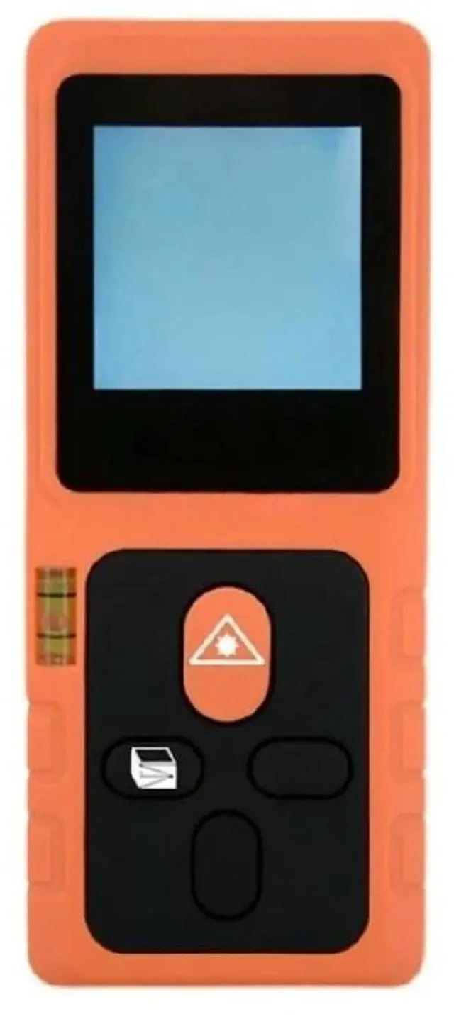 Main image of FOR 842A 842B 842C 842D Distance Meter Range Finder Digital