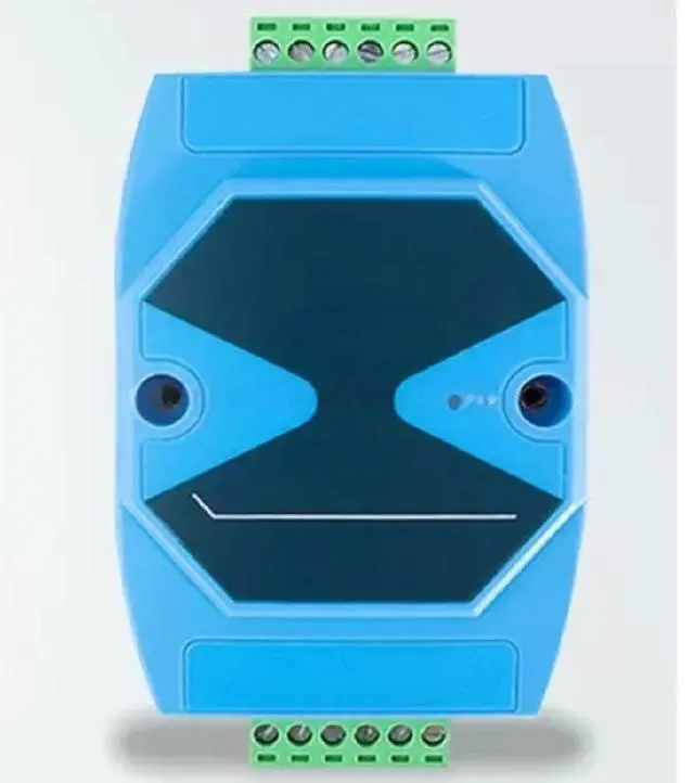 Main image of FOR CAN Bridge CAN BUS Communication Isolation Module Isolator