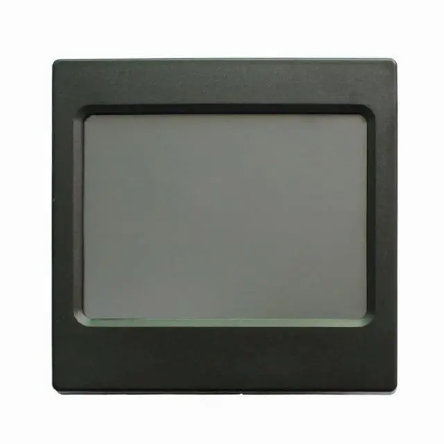 Main image of FOR 86mm Wall Panel 2.8 3.5 4 Inch Programmable HMI Touch Screen