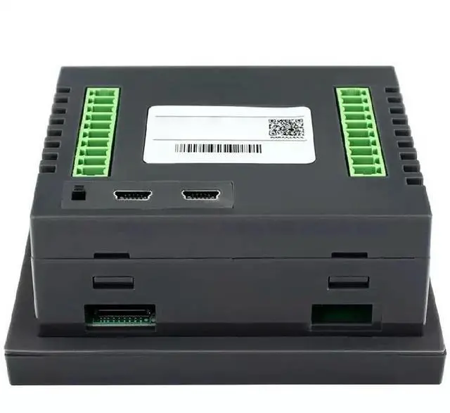 Main image of FOR HMI PLC Integrator 2.8 inch Touch Screen FX1S 14MR/16MT