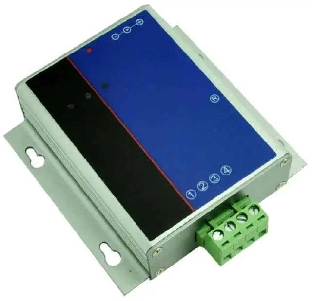 Main image of FOR Serial Device Server RS232/422/485 to Ethernet UDP VCOM