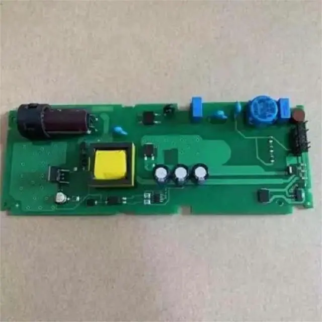 Main image of FOR Power Supply Board 220V 24V for S7-200 PLC CPU222 CPU226