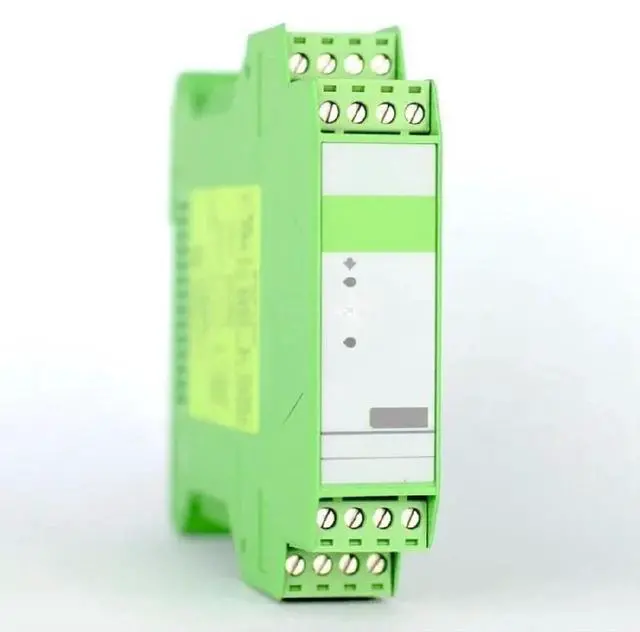 Main image of FOR 1 to 4 RS485/RS232 to 4 Ports RS485 HUB Splitter Repeater