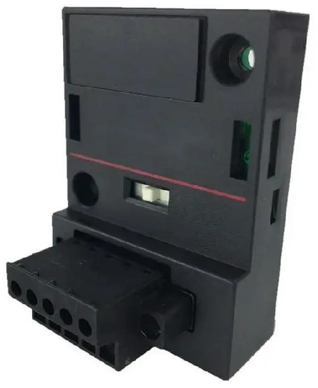 Main image of FOR FX5-485-BD 232-BD 422-BD-GOT Communication Board For FX5U