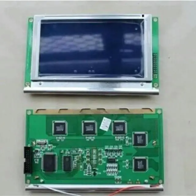 Main image of FOR Replacement LCD Screen for TLX-1741-C3B CDC88 240128 Display