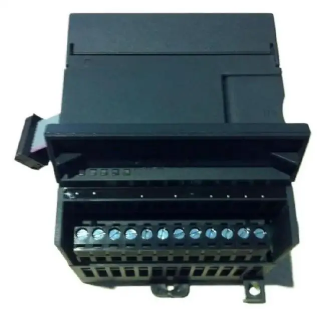 Main image of FOR EM 223 Digital Expansion Module 8DI/8DO For S7-200 PLC