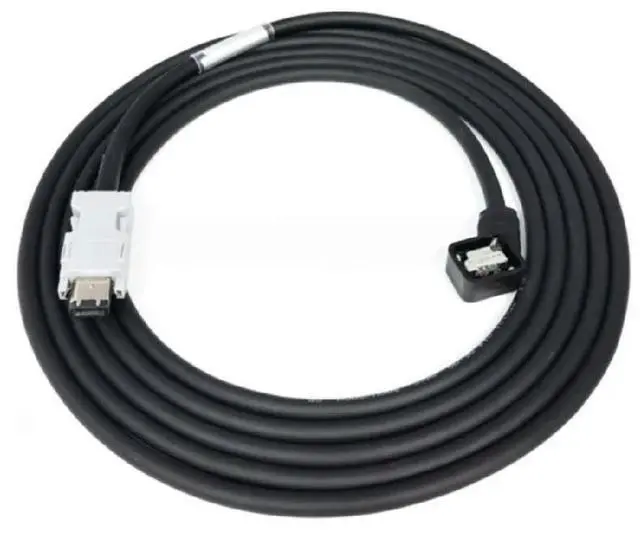 Main image of FOR Customized JZSP-CSP01-03-CSP21-CSP25-E Encoder Cable Servo