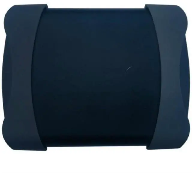 Main image of FOR USB 2.0 Isolator Digital Isolation For Audio/Signal/Power