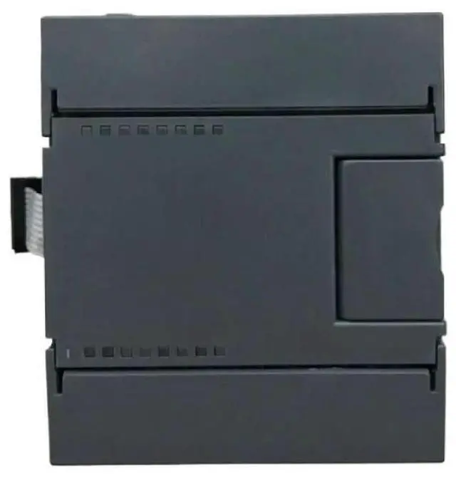 Main image of FOR S7-200 Expansion Module EM223 1BH22 1PH22 EM235 0KD22