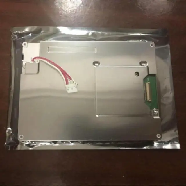 Main image of FOR LQ057Q3DC12/02/03/17 LQ057Q3DG02 LCD DISPLAY 5.7 320*240