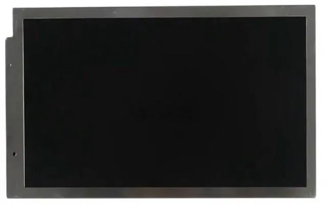 Main image of FOR KTP900 6AV2123-2JB03-0AX0 Touch Screen Glass Keypad HMI
