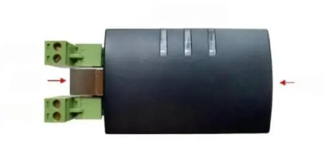Main image of FOR USB To Bus Monitoring Data Analyzer Supports Master Slave