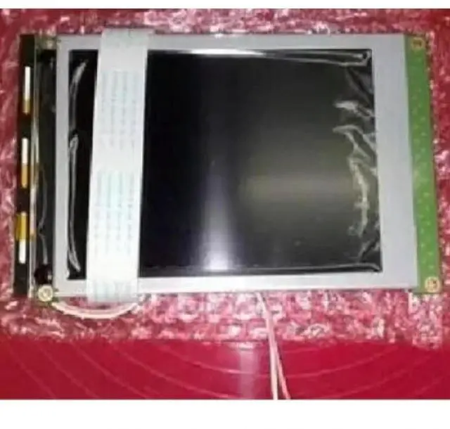 Main image of FOR 5.7'' inch 320240 LCD Panel Screen Display Module