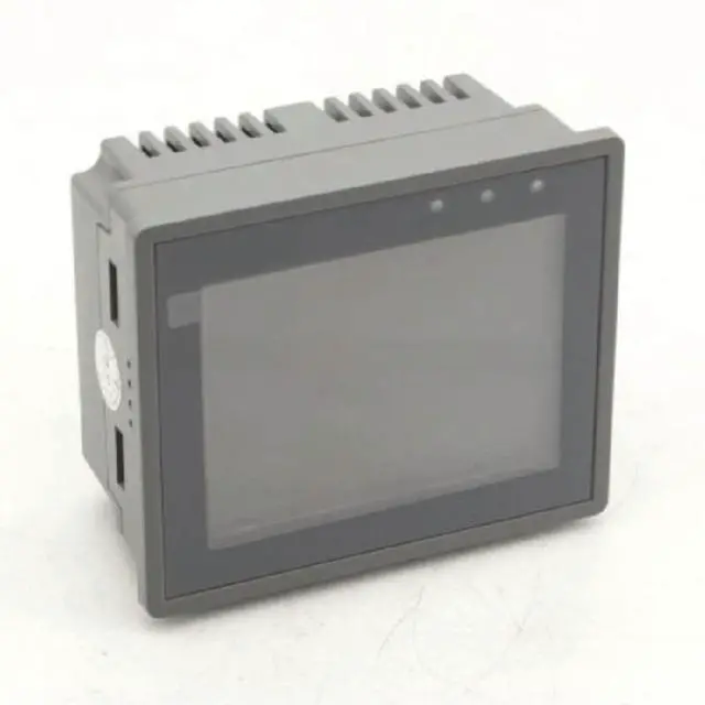 Main image of FOR 3.5 inch HMI touch screen SK-035FE EA-035A-T SA-035F 320×240