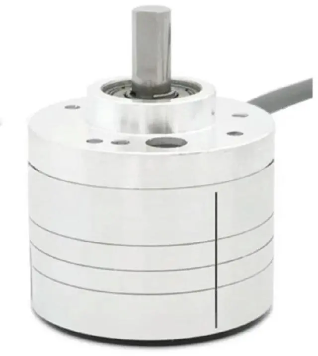 Main image of FOR Rotary Encoder OVW2-36-2MD OVW2-1024-2MHT HES