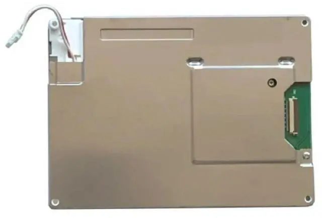 Main image of FOR Replacement 5.7'' 320x240 LCD LQ057Q3DC12 Display Panel