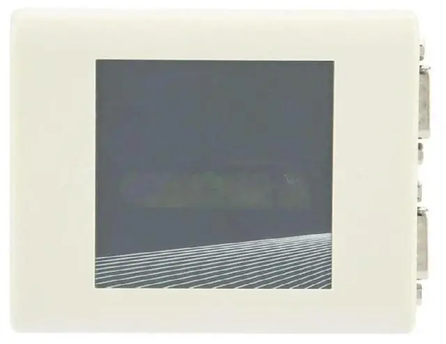 Main image of FOR 2 Channel Isolated USBCAN Analyzer USB To CAN CANTest