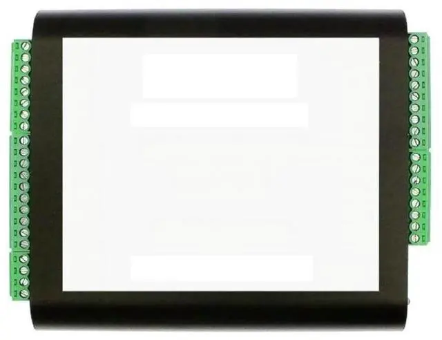 Main image of FOR USB DAQ 16AD 14-bit 20KHz 2DA 8DI 8DO DAQ Module Win10