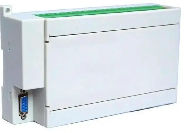 Main image of FOR PLC 10MR 20MT 32MR for UNO 2560 AD DA Controller Board
