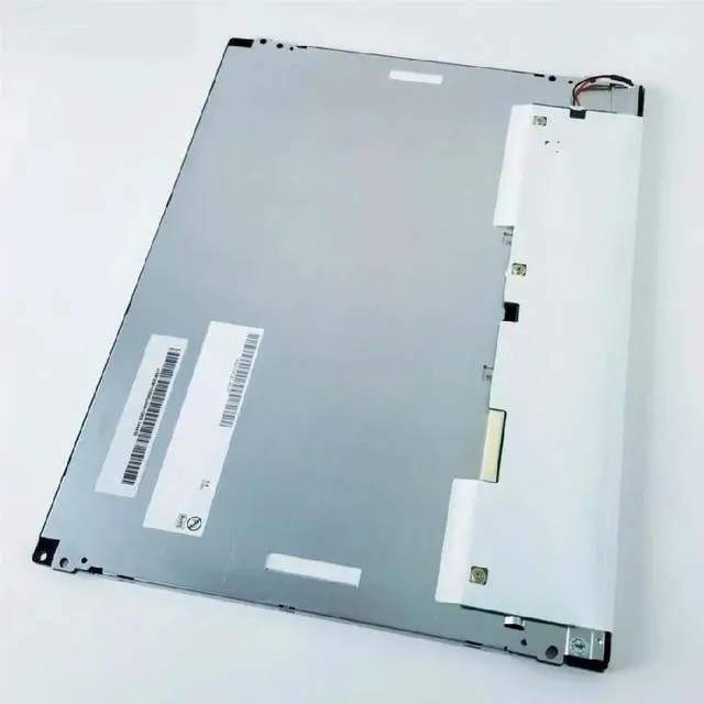 Main image of FOR 12.1 '' AUO G121SN01 V.4 V4 TFT LCD Screen Display Panel