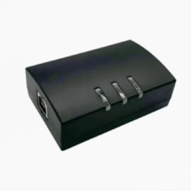 Main image of FOR USB Synchronous DAQ Data Acquisition Module AD7606 8AD 16-bit